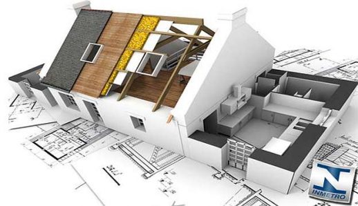Sole Construtora - Construtora - Incorporadora - Projetos em Caxias do Sul