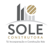 Sole Construtora - Construtora - Incorporadora - Projetos em Caxias do Sul
